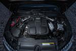 Audi A4 Allroad 40 TDI Quattro 2019 года (WW)